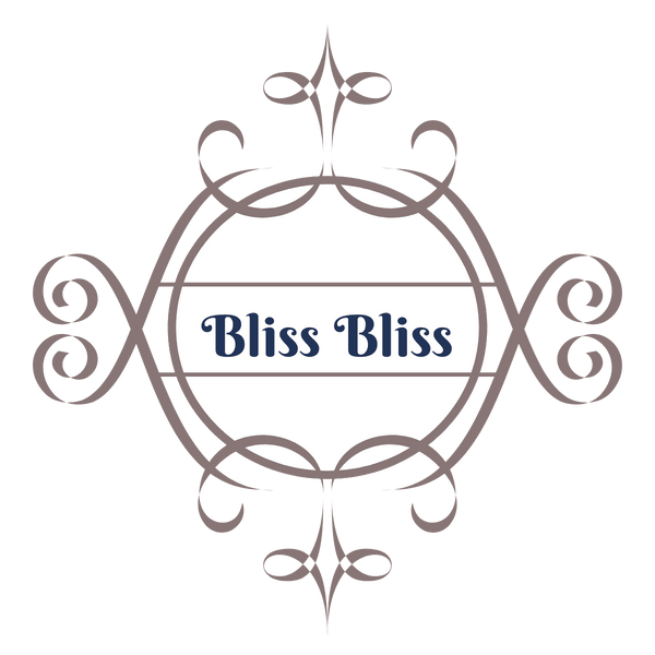 Bliss Bliss Giftique